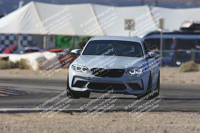 media/Nov-10-2024-Speed Ventures (Sun) [[498b179db7]]/2-Orange Group/Session 1 Turn 2/